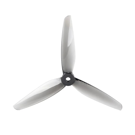 Wholesale T-MOTOR F5146 3 Blades F Series Racing Prop for F40PROV/F60PROV/PACER V3/VELOX V3 KV1950